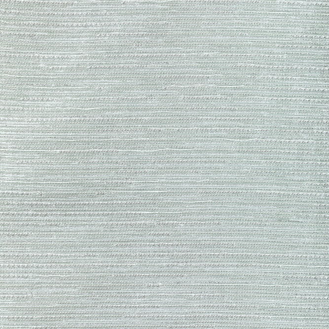 Kravet Shimmer Way Silvermist Fabric
