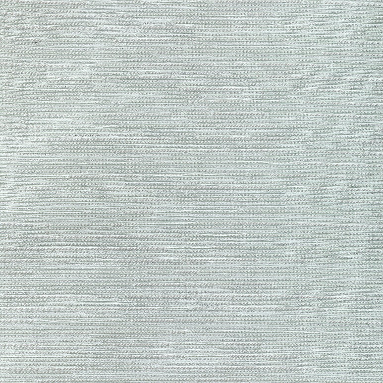 Kravet Shimmer Way Silvermist Fabric