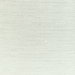 Kravet Shimmer Way Platinum Fabric