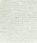 Kravet Shimmer Way Platinum Fabric