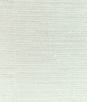 Kravet Shimmer Way Platinum Fabric