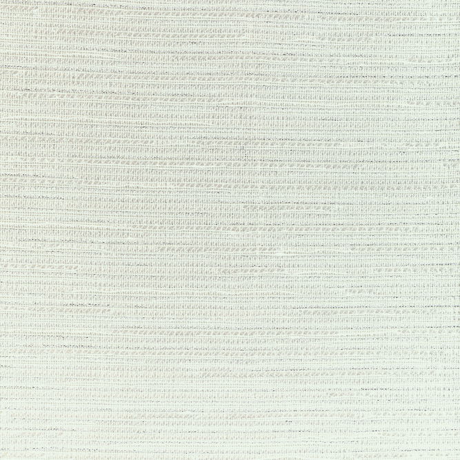 Kravet Shimmer Way Platinum Fabric