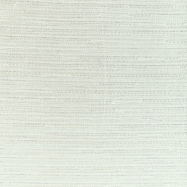 Kravet Shimmer Way Platinum Fabric