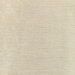Kravet Shimmer Way Gold Fabric