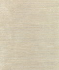 Kravet Shimmer Way Gold Fabric