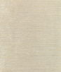Kravet Shimmer Way Gold Fabric