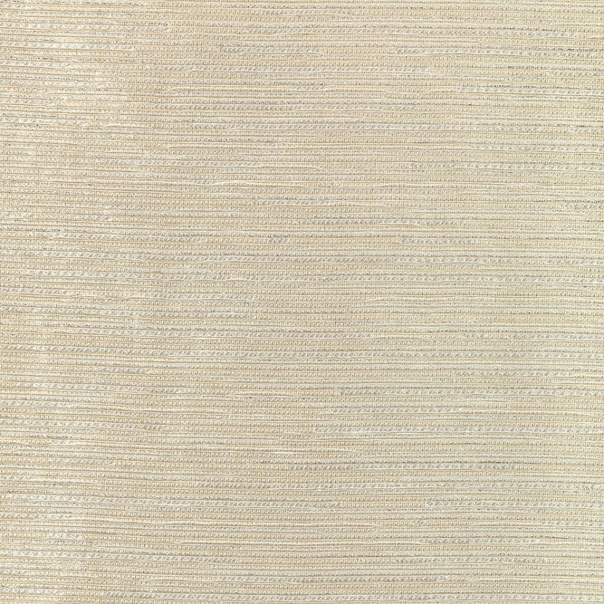 Kravet Shimmer Way Gold Fabric