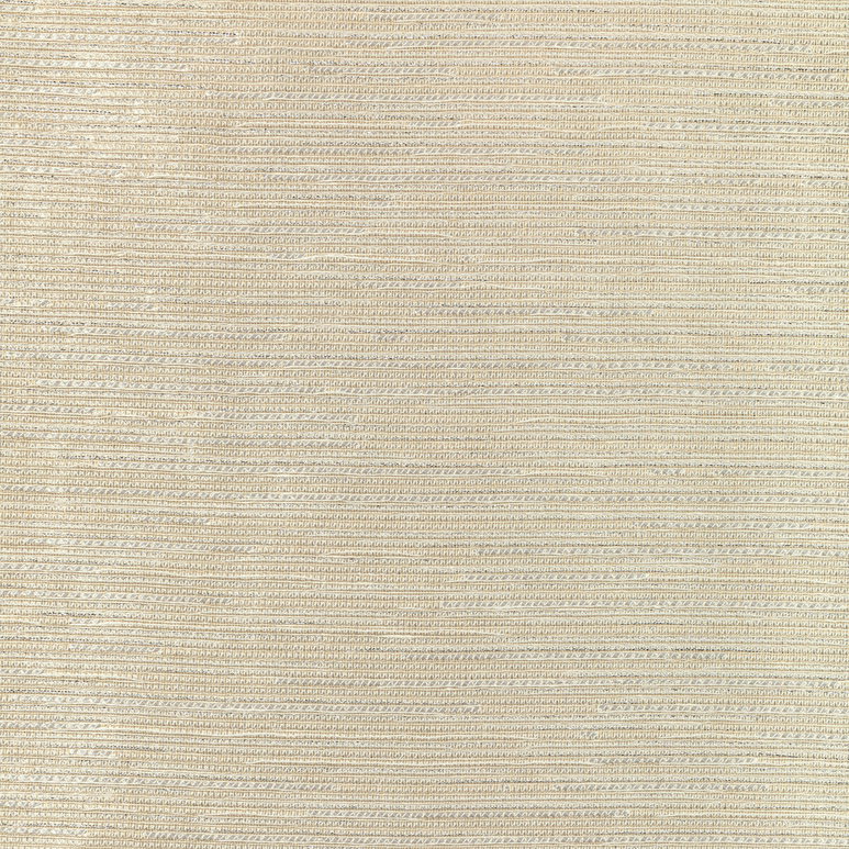 Kravet Shimmer Way Gold Fabric