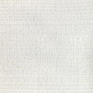 Kravet Soft Spoken Ivory Fabric