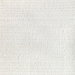 Kravet Soft Spoken Ivory Fabric