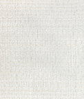 Kravet Soft Spoken Ivory Fabric
