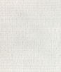Kravet Soft Spoken Ivory Fabric