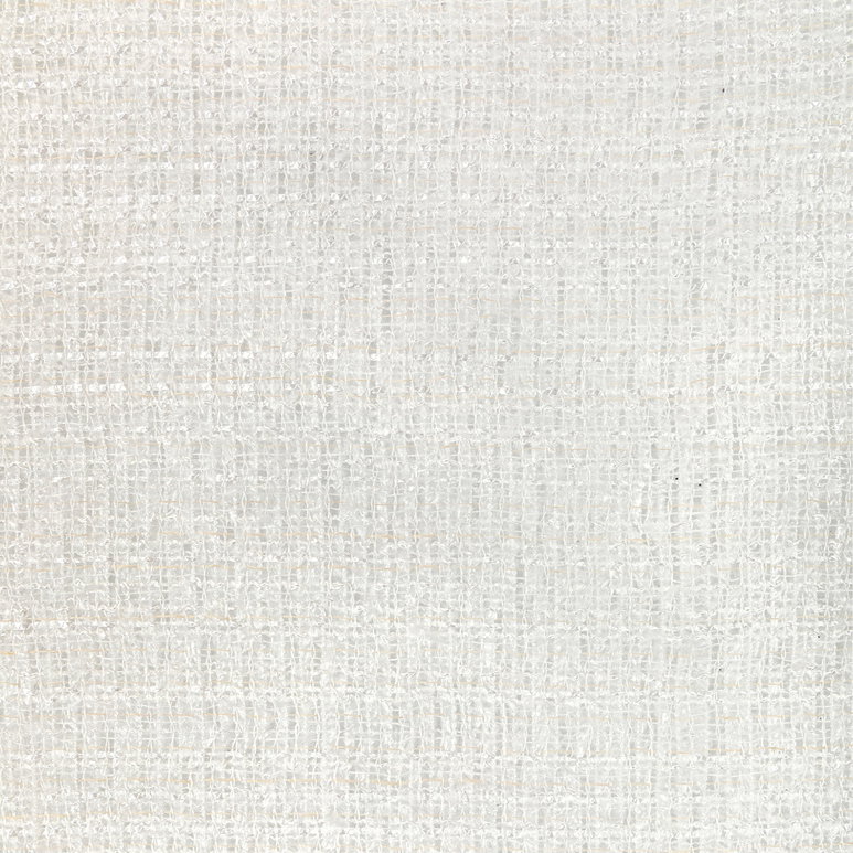 Kravet Soft Spoken Ivory Fabric