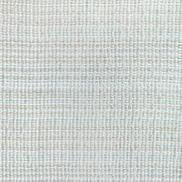 Kravet Soft Spoken Mist Fabric