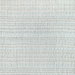 Kravet Soft Spoken Mist Fabric