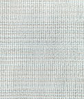 Kravet Soft Spoken Mist Fabric