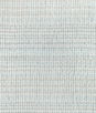 Kravet Soft Spoken Mist Fabric