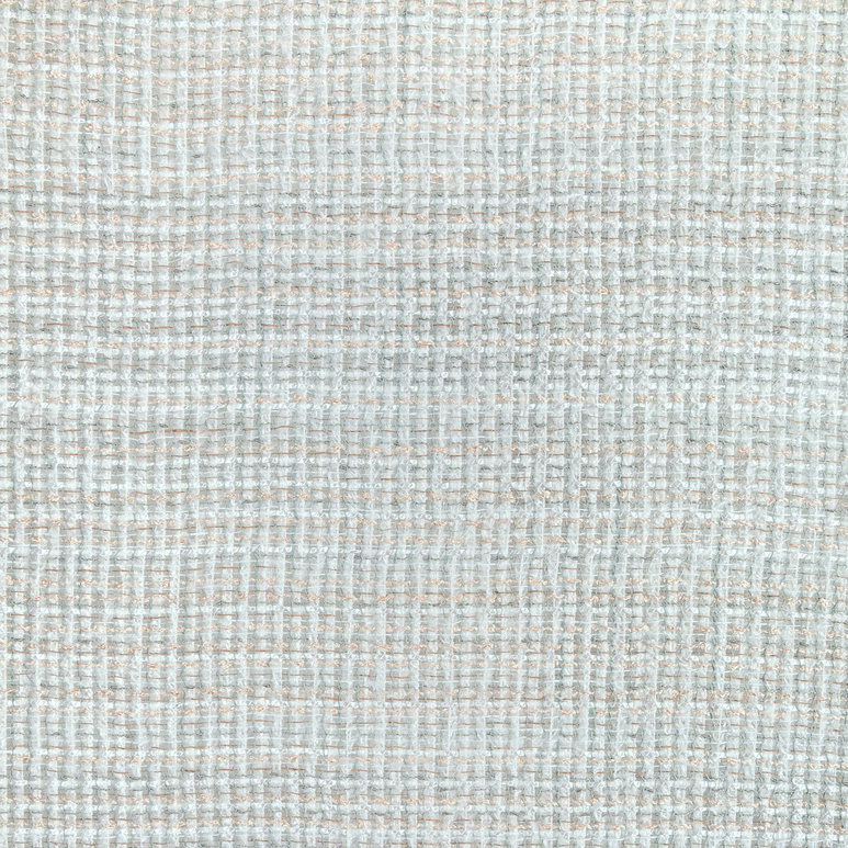 Kravet Soft Spoken Mist Fabric