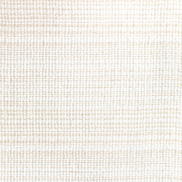 Kravet Soft Spoken White Sand Fabric