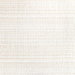 Kravet Soft Spoken White Sand Fabric