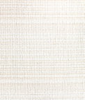 Kravet Soft Spoken White Sand Fabric