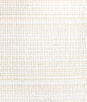 Kravet Soft Spoken White Sand Fabric