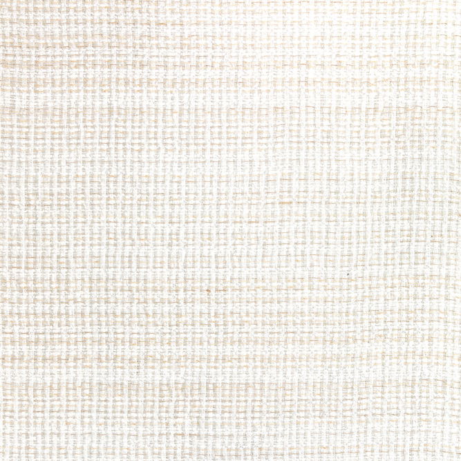 Kravet Soft Spoken White Sand Fabric