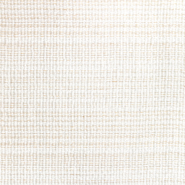 Kravet Soft Spoken White Sand Fabric