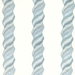 Kravet Aqueous Chambray Fabric