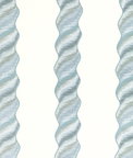 Kravet Aqueous Chambray Fabric