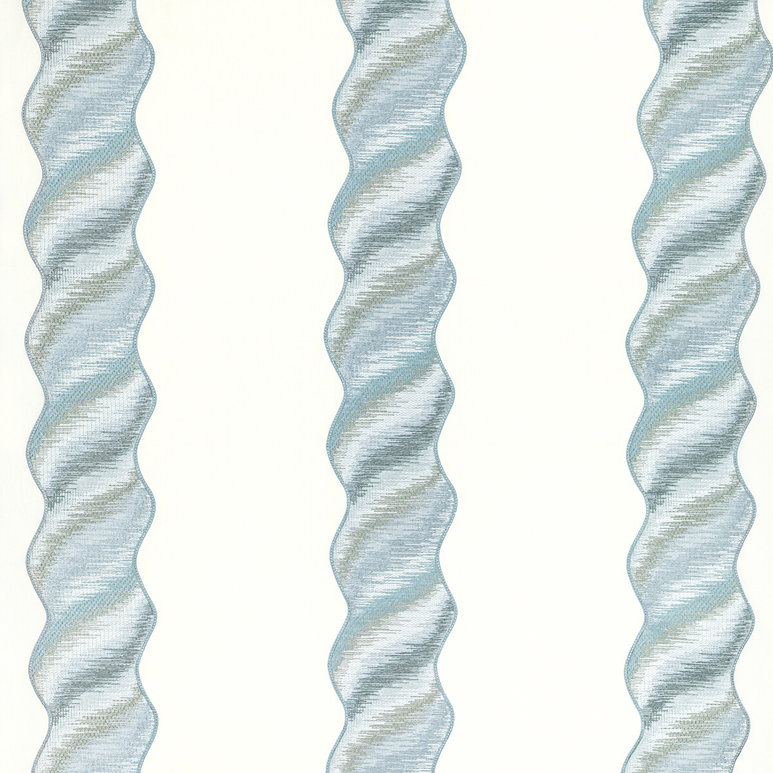 Kravet Aqueous Chambray Fabric