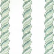 Kravet Aqueous Jade Fabric