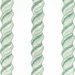 Kravet Aqueous Jade Fabric