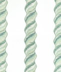Kravet Aqueous Jade Fabric