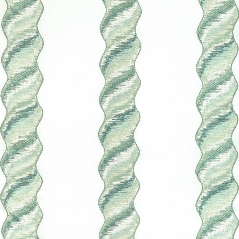 Kravet Aqueous Jade Fabric