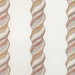 Kravet Aqueous Desert Rose Fabric