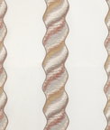 Kravet Aqueous Desert Rose Fabric