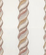 Kravet Aqueous Desert Rose
