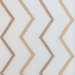 Kravet Ribbon Point Champagne Fabric