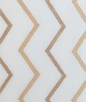 Kravet Ribbon Point Champagne Fabric