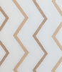 Kravet Ribbon Point Champagne Fabric
