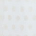 Kravet Lookout Point Ivory Fabric