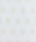 Kravet Lookout Point Ivory Fabric