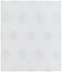 Kravet Lookout Point Ivory Fabric
