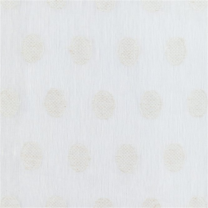 Kravet Lookout Point Ivory Fabric