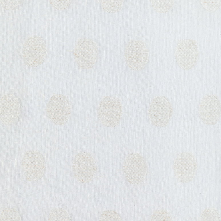 Kravet Lookout Point Ivory Fabric