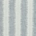 Kravet Pacific Lane Pewter Fabric