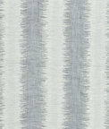 Kravet Pacific Lane Pewter Fabric