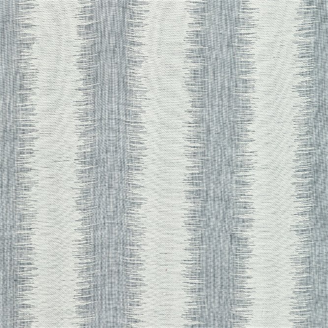 Kravet Pacific Lane Pewter Fabric