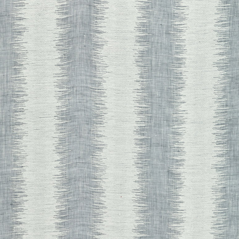 Kravet Pacific Lane Pewter Fabric